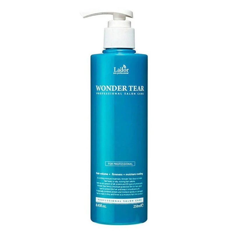 LADOR Wonder Tear