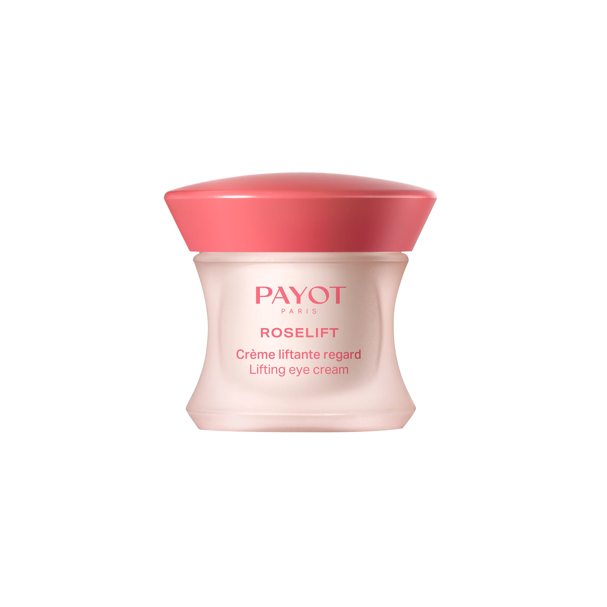 Payot Lifting Eye Cream