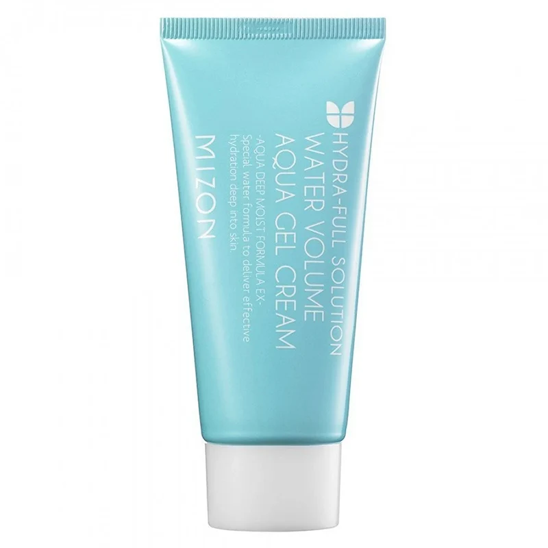 Mizon Water Volume Aqua Gel Cream