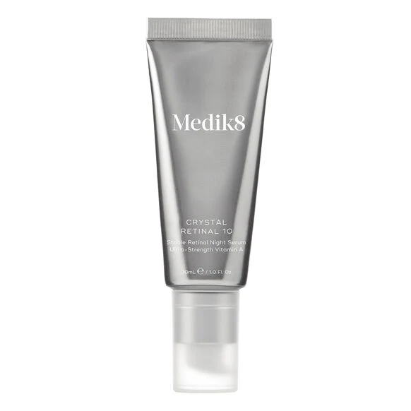 Medik8 Retinal Crystal