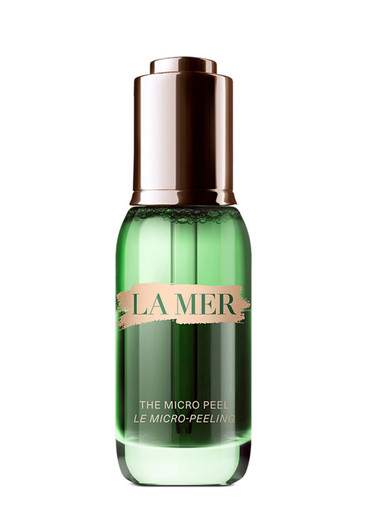 LA MER The Micro Peel