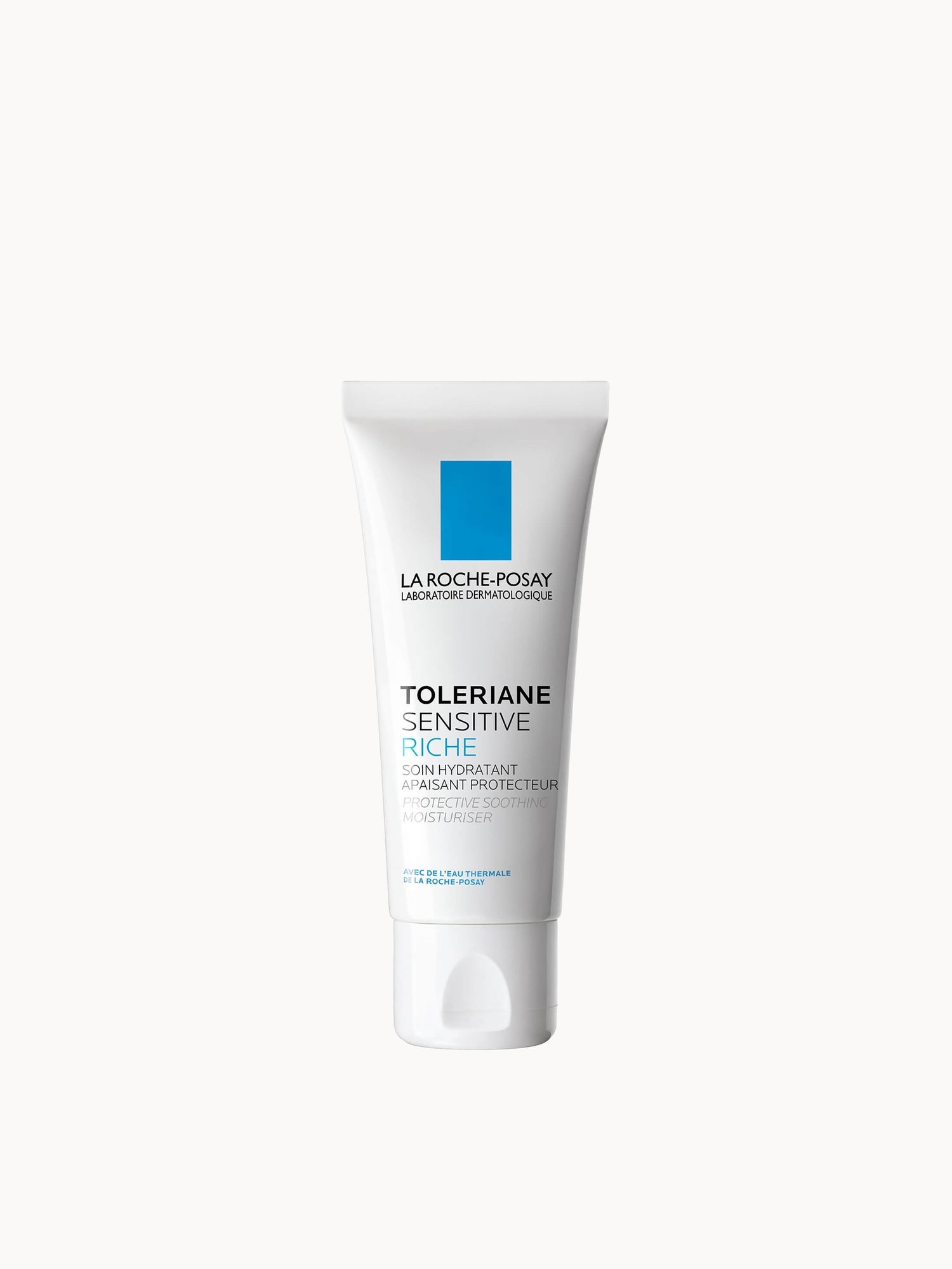 La Roche-Posay Toleriane Sensitive Rich Moisturiser