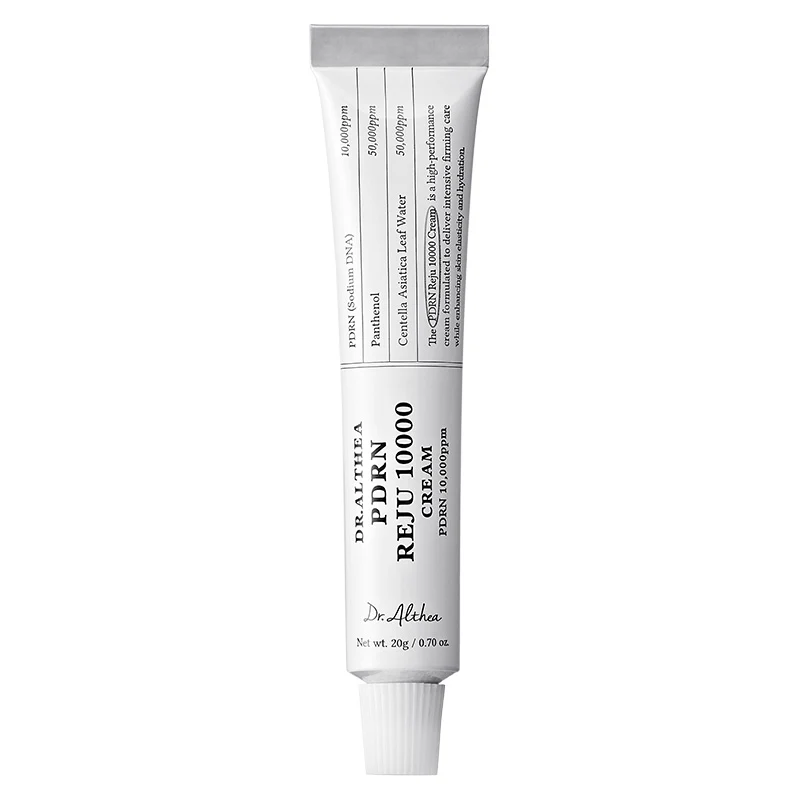 Dr.Althea PDRN Reju 10000 Cream
