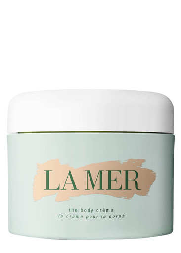 LA MER The Body Crème