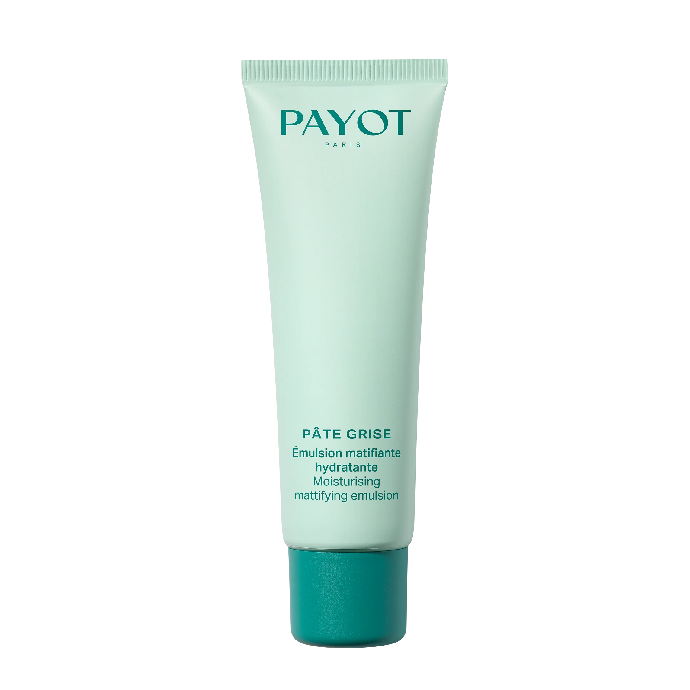 Payot Moisturising Mattifying Emulsion