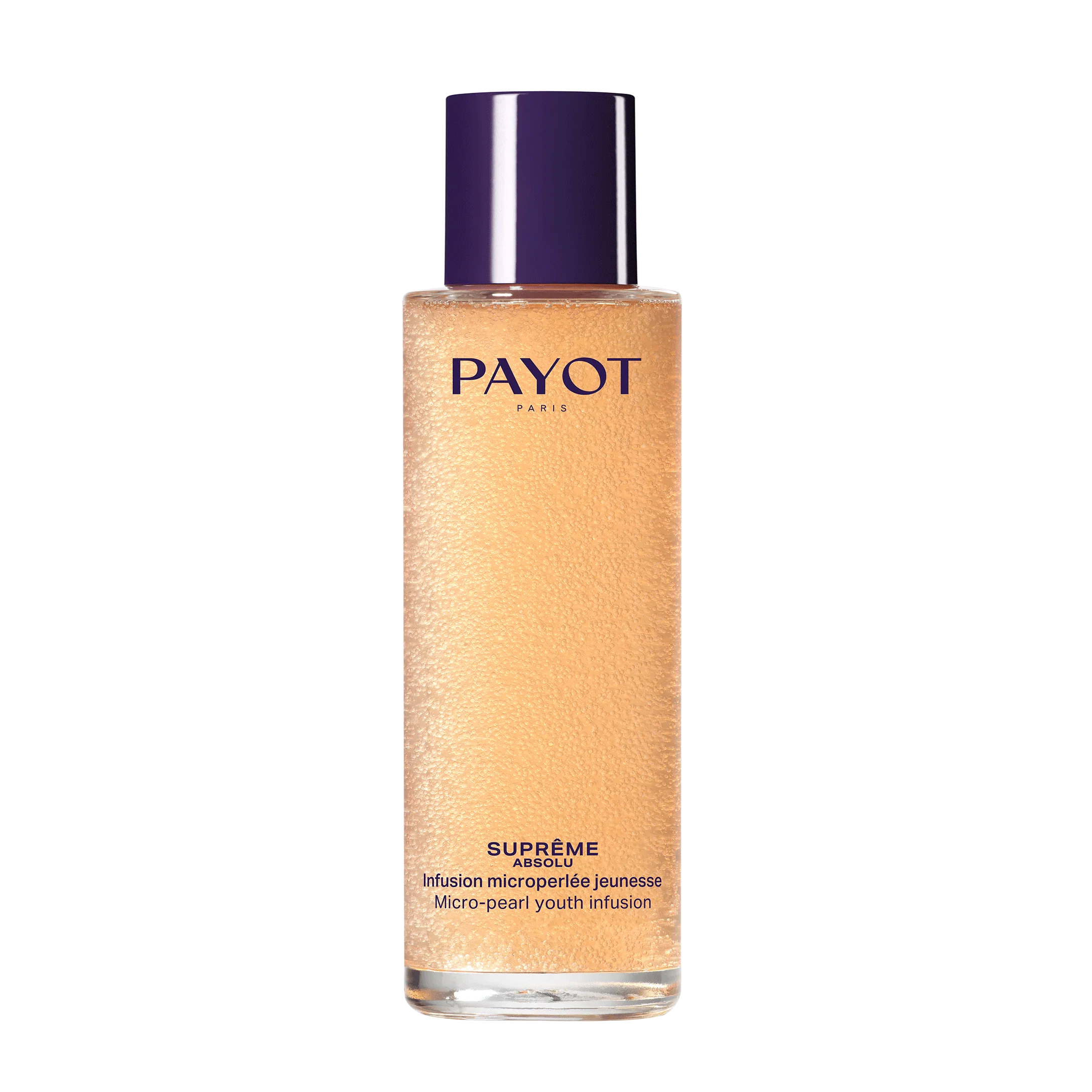 Payot Micro-pearl Youth Infusion