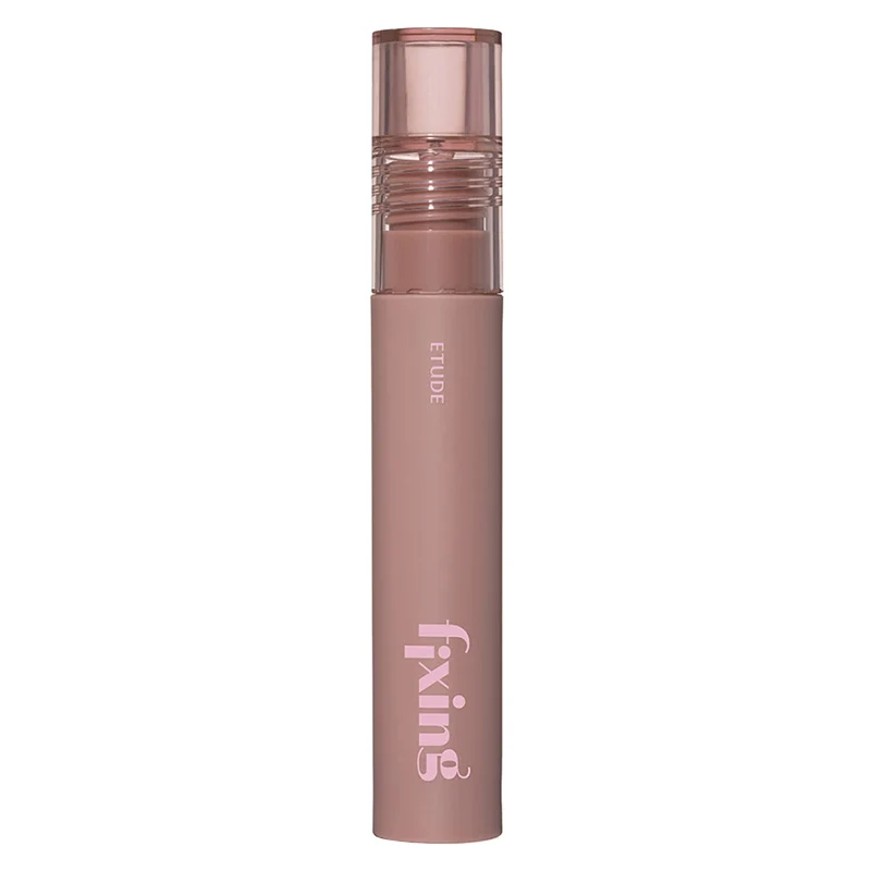ETUDE Fixing Tint
