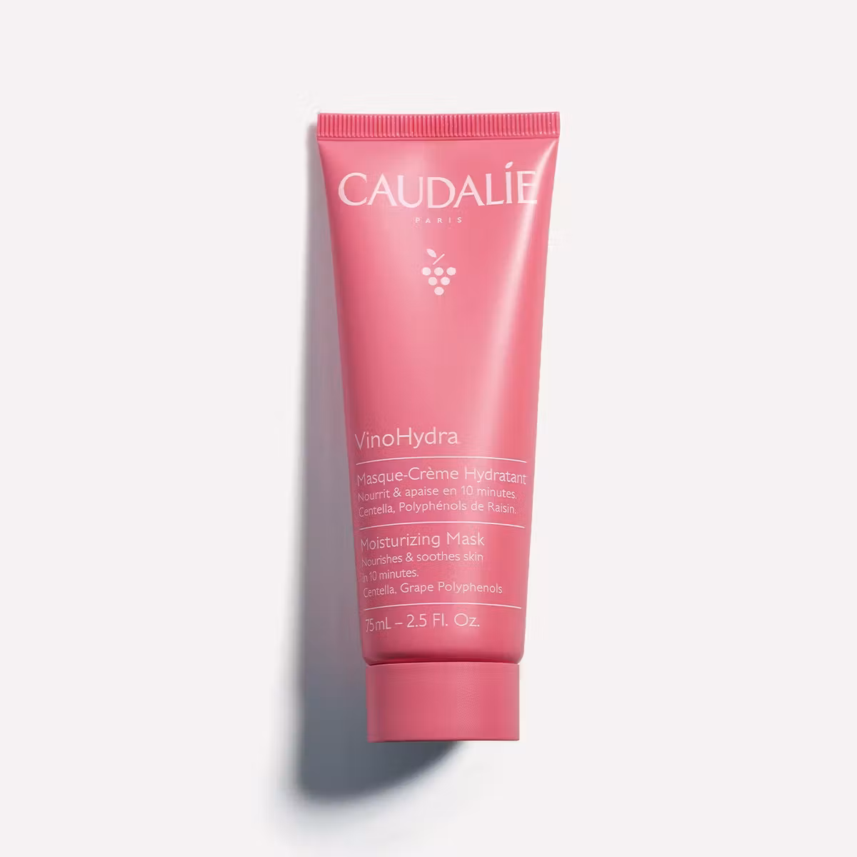 Caudalie VinoHydra Moisturising Mask