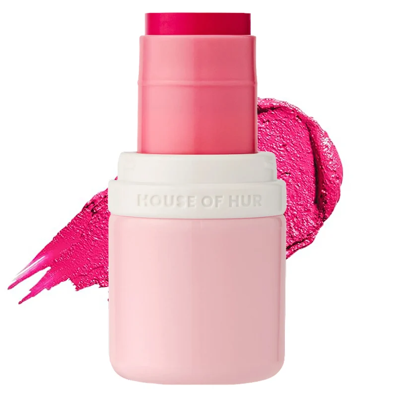 House of Hur Every Cheek Blush
