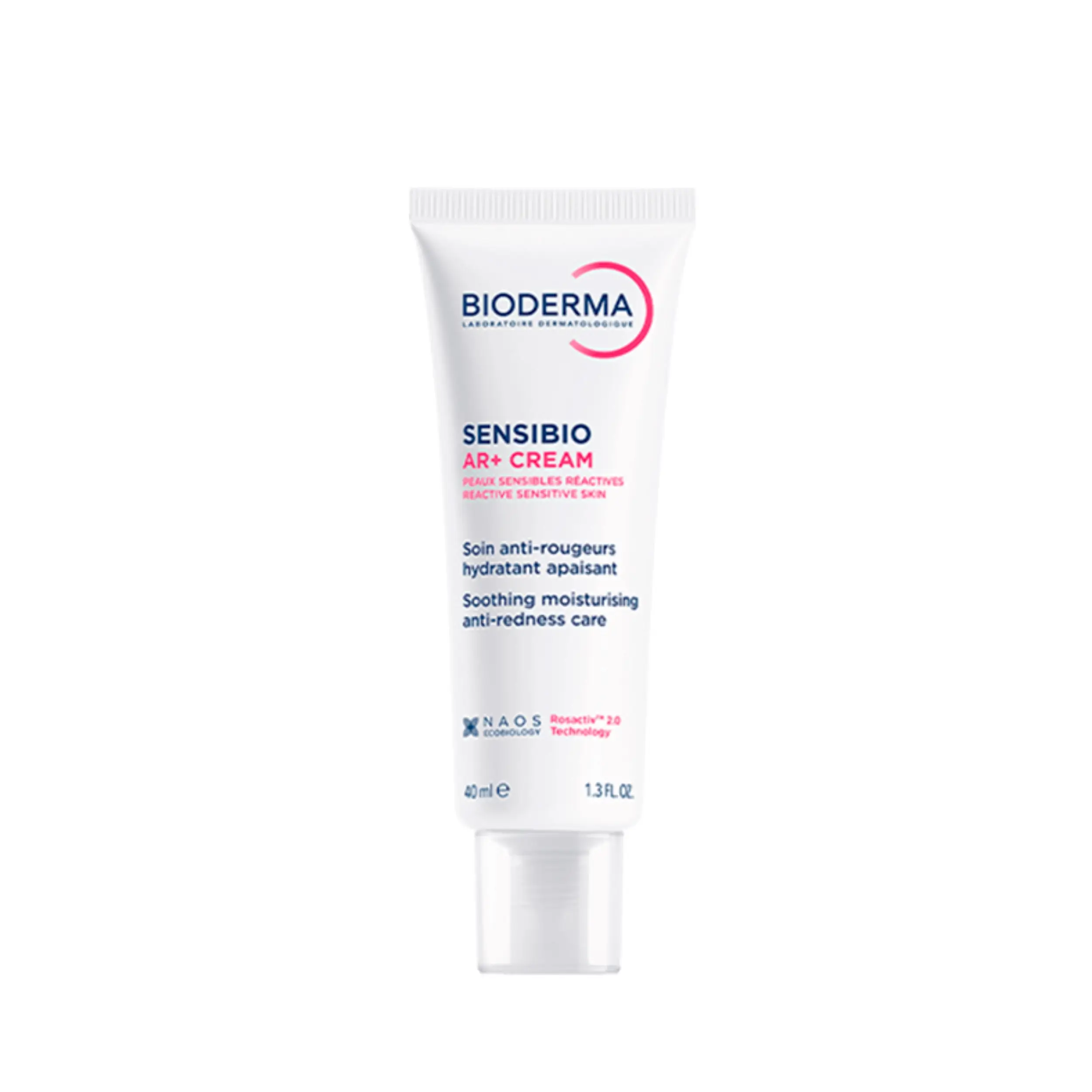 Bioderma Sensibio AR+ Cream