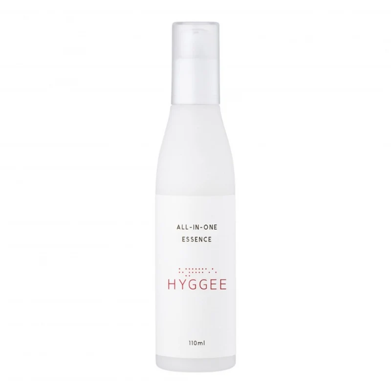 HYGGEE All-In-One Essence