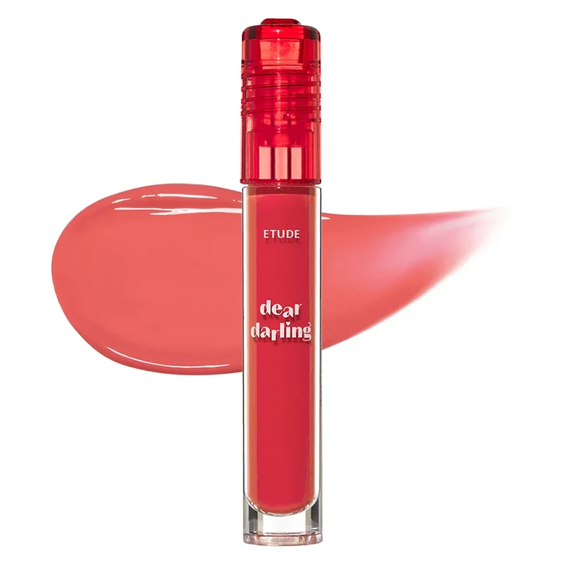 ETUDE Dear Darling Water Gel Tint