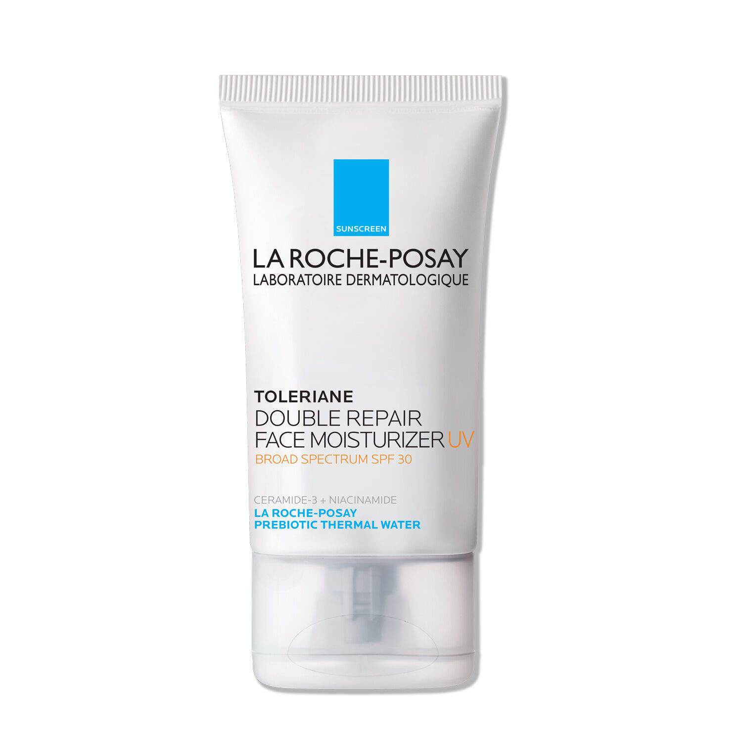 La Roche-Posay Toleriane Double Repair Face Moisturizer