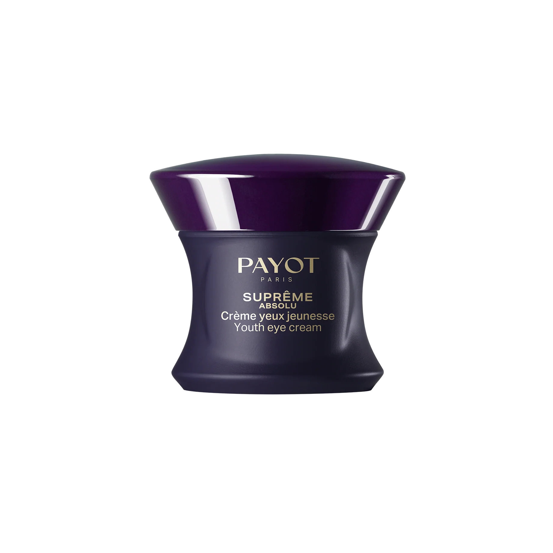Payot Youth Eye Cream