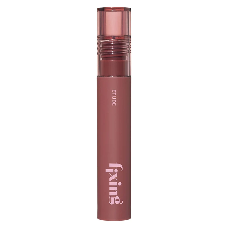 ETUDE Fixing Tint