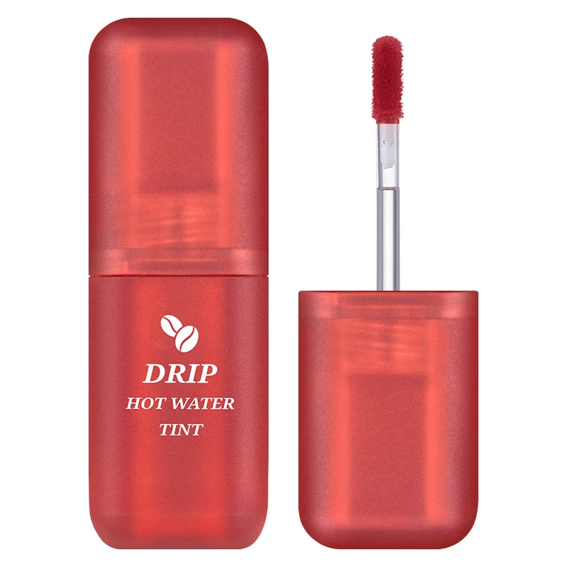 BLACK ROUGE Drip Hot Water Tint