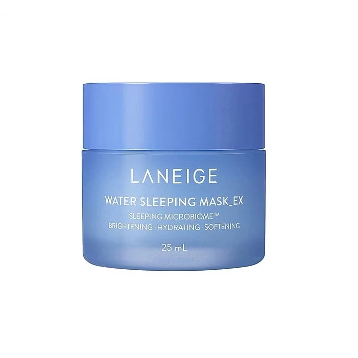 LANEIGE Water Sleeping Mask EX