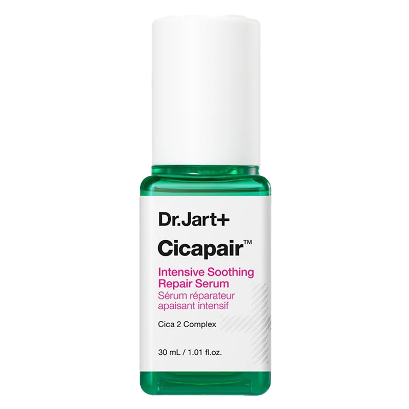 Dr.Jart+ Cicapair Intensive Soothing Repair Serum