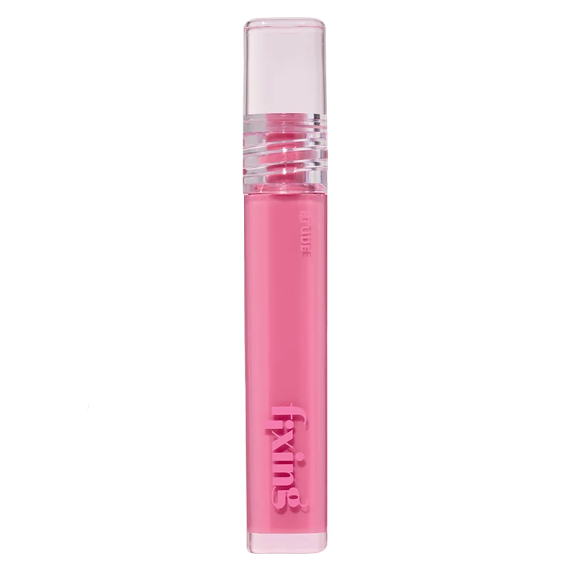 ETUDE Glow Fixing Tint
