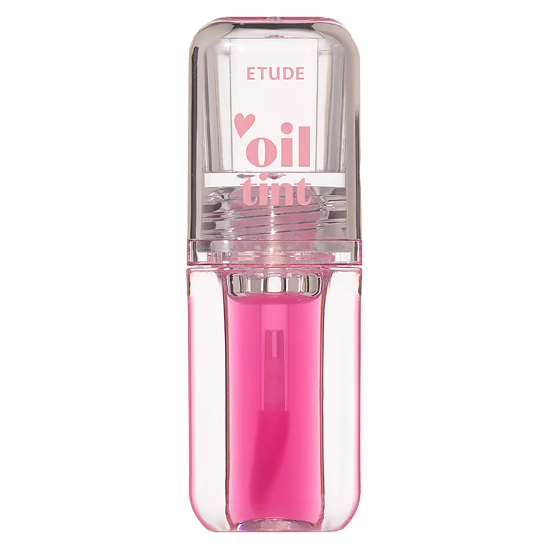 ETUDE Dear Darling Oil Tint