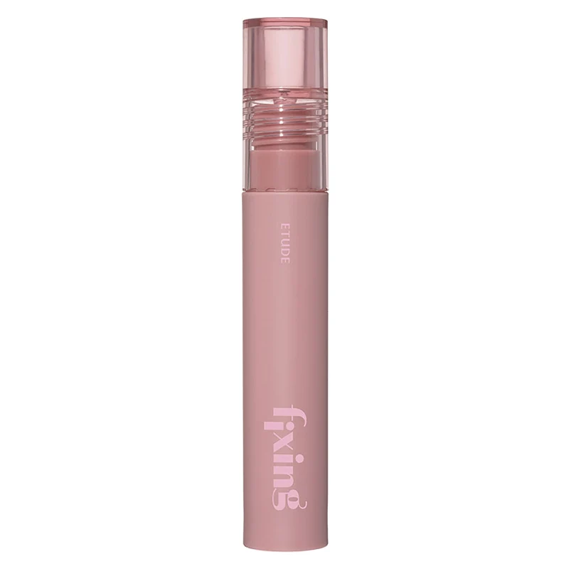 ETUDE Fixing Tint