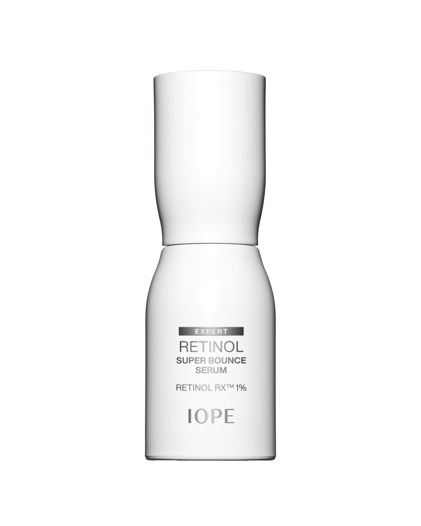IOPE Expert Retinol Super Bounce Serum