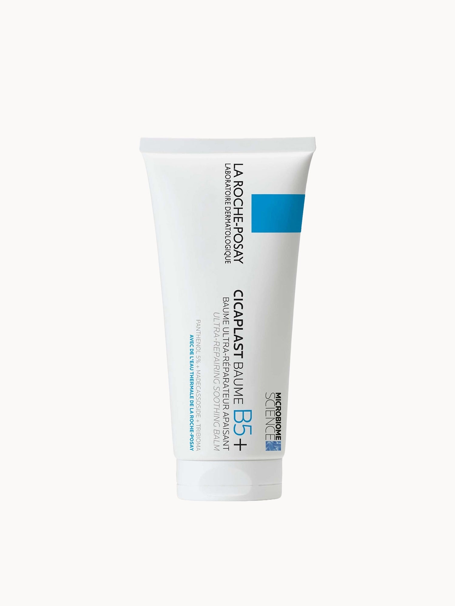 La Roche-Posay Cicaplast B5 Multi-Purpose Repairing Balm