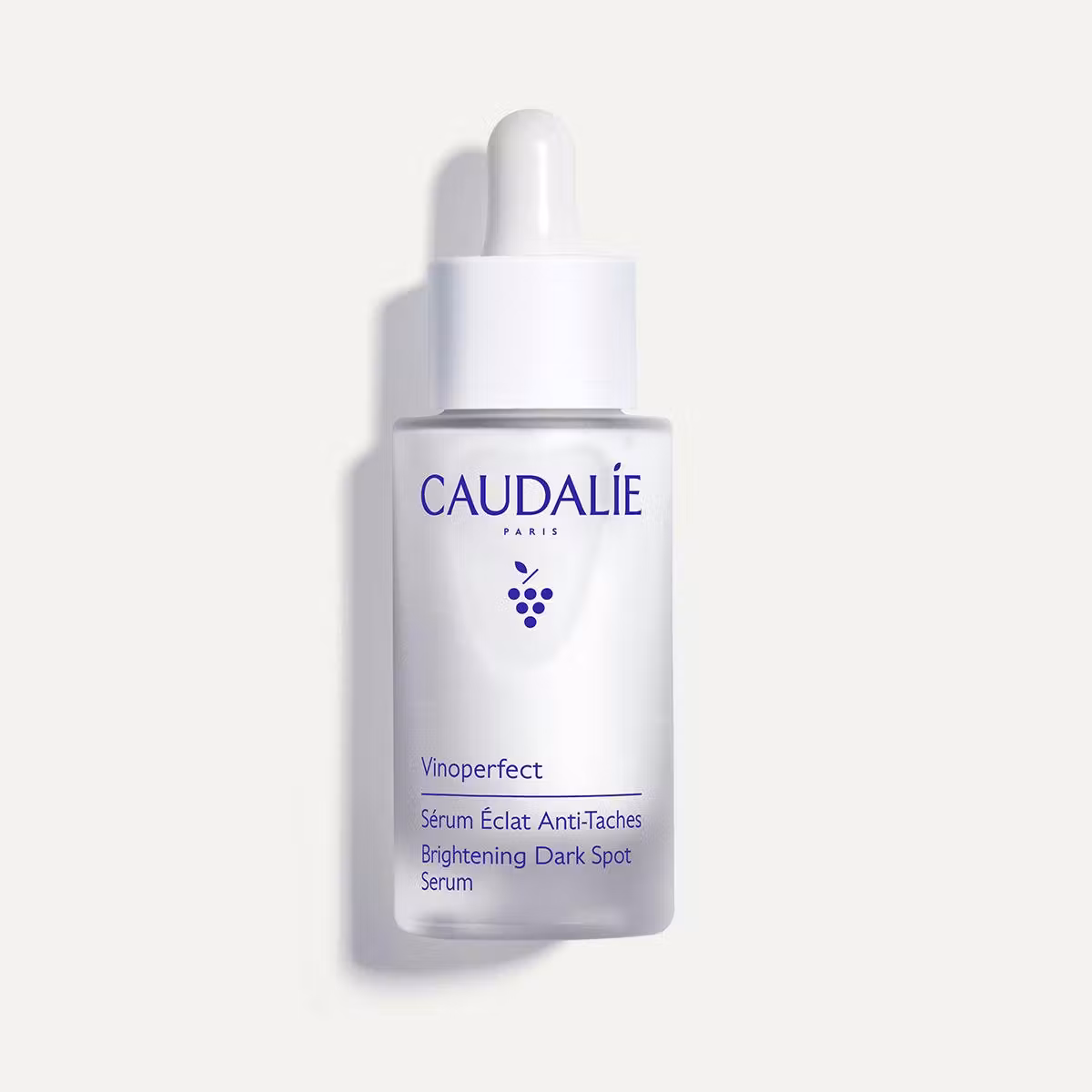 Caudalie Vinoperfect Brightening Dark Spot Serum 