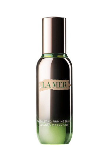 LA MER The Lifting Firming Serum