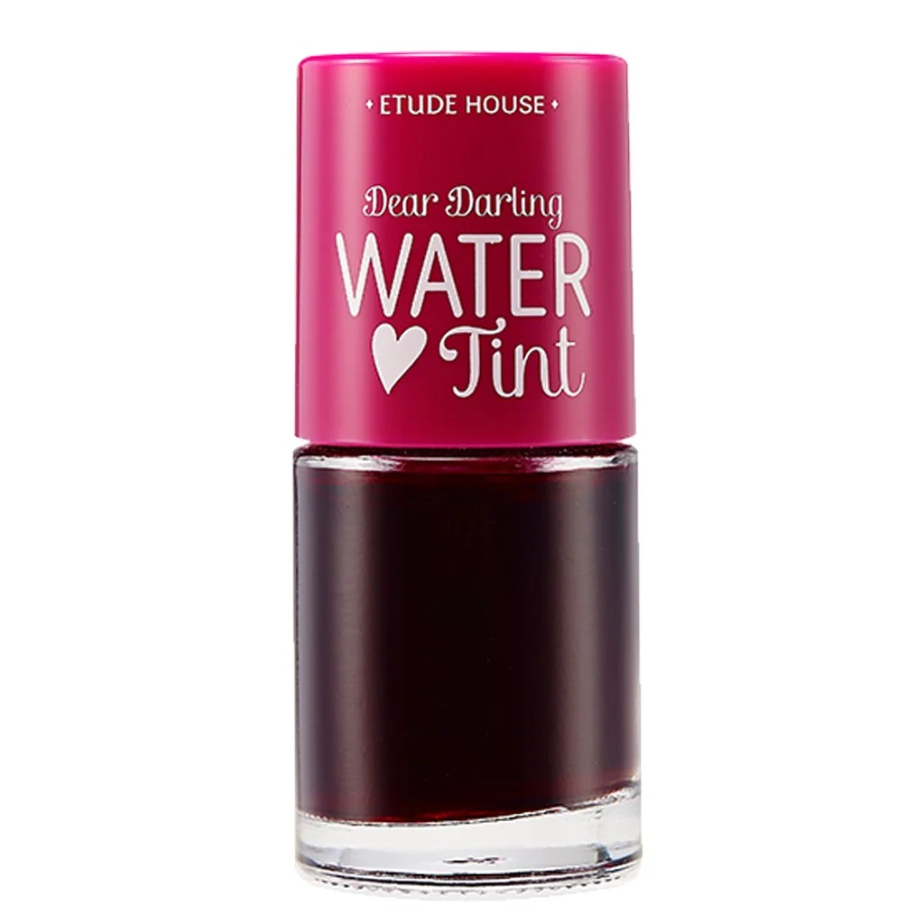 ETUDE Dear Darling Water Tint
