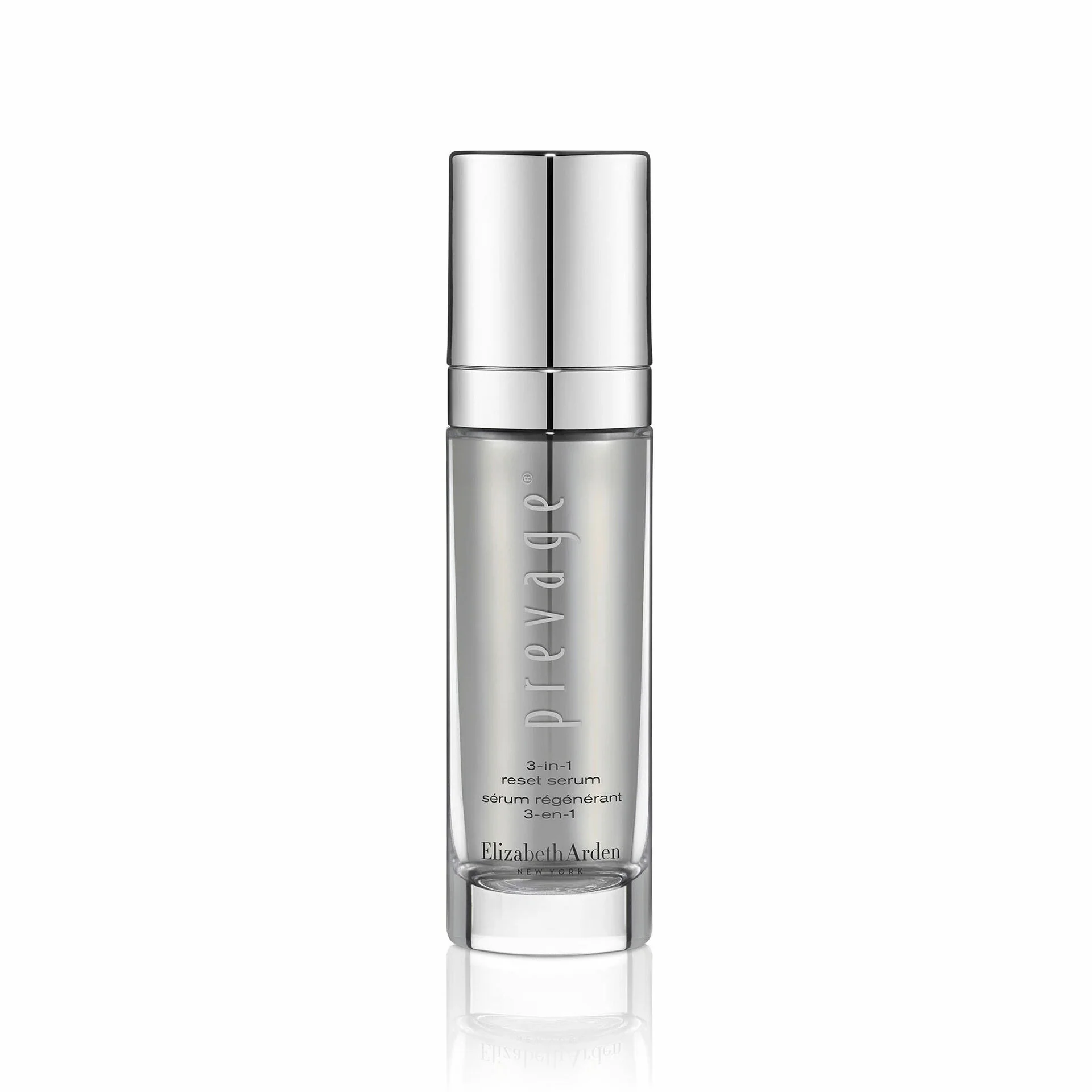 Elizabeth Arden PREVAGE® 3-in-1 Reset Serum