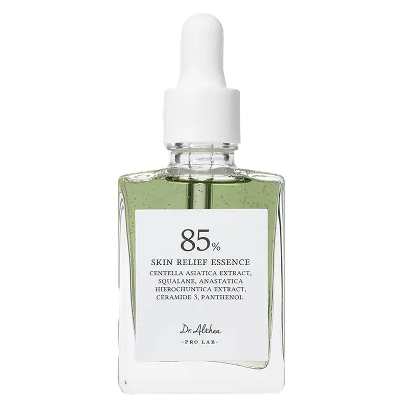 Dr.Althea Skin Relief Essence