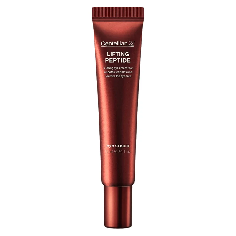 Centellian24 Lifting Peptide Eye Cream