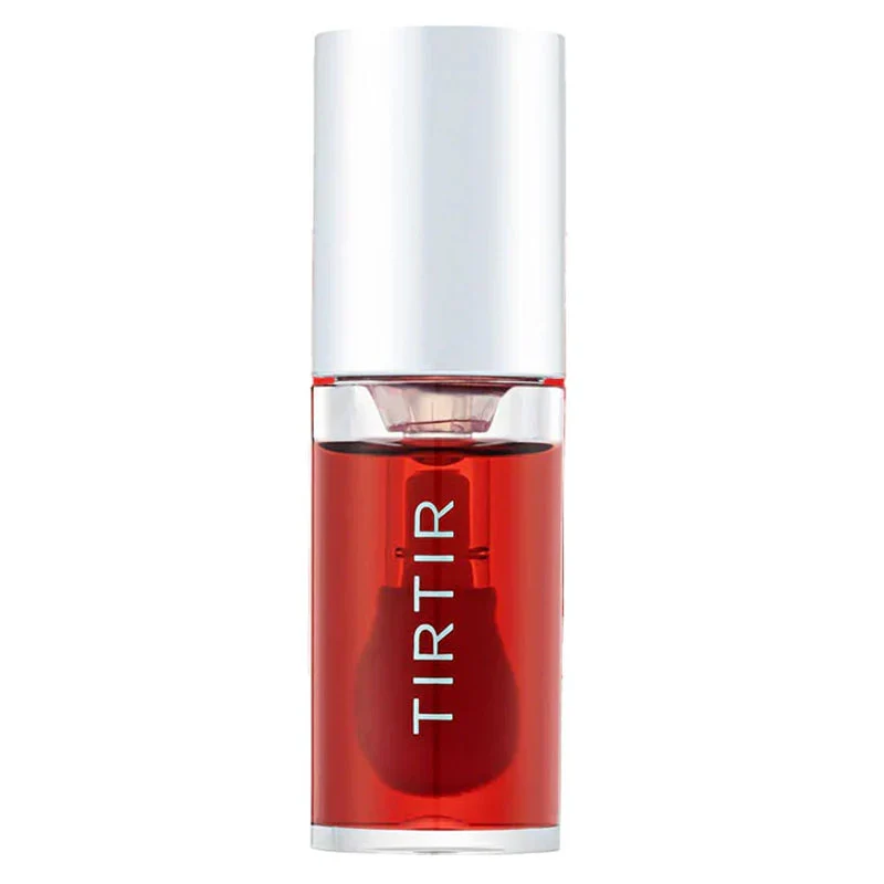TIRTIR My Glow Lip Oil