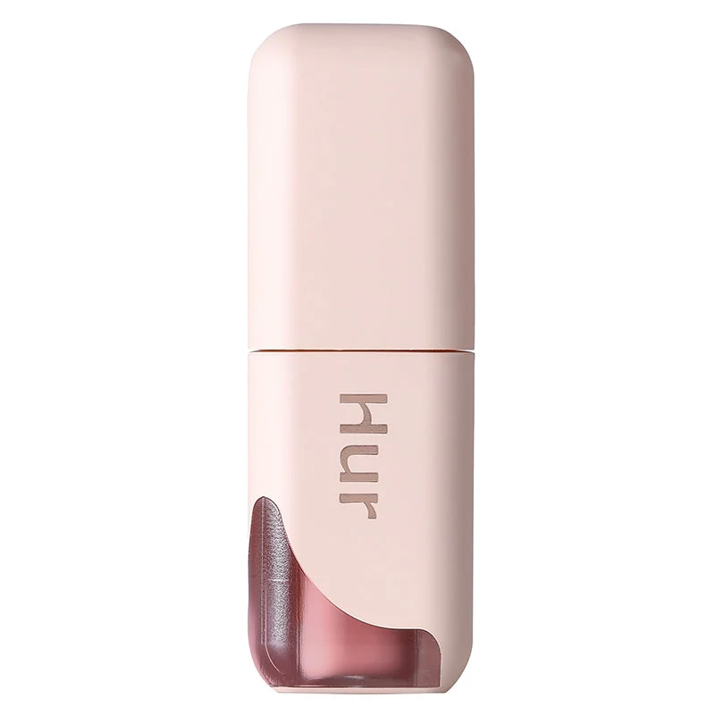 House of Hur Glowy Ampoule Tint