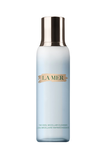 LA MER The Cool Micellar Cleanser