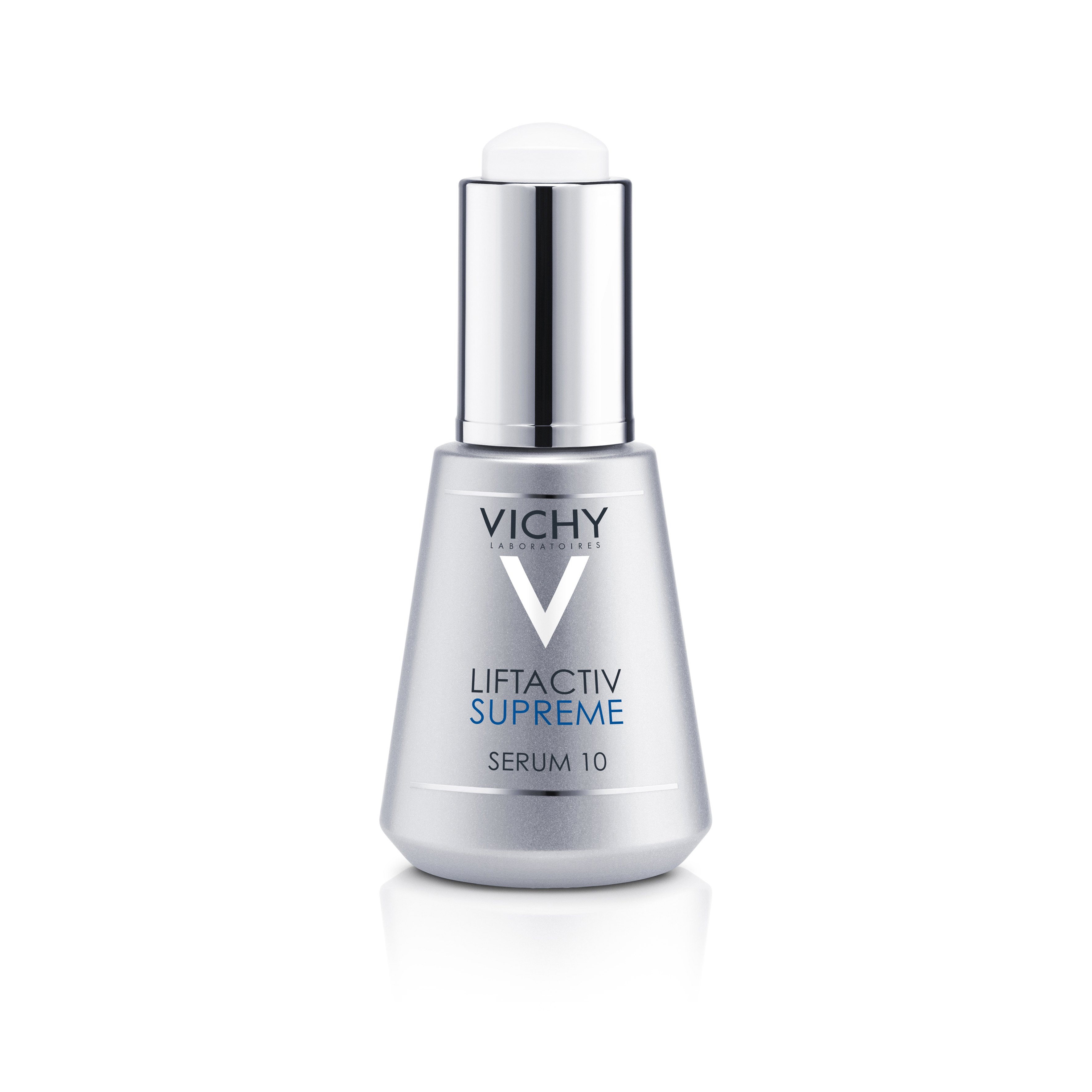 Vichy LIFTACTIV SERUM 10 SUPREME