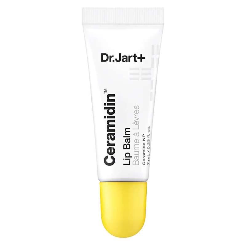 Dr.Jart+ Ceramidin Lip Balm