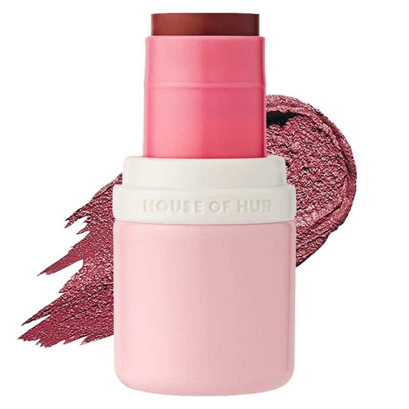 House of Hur Every Cheek Blush