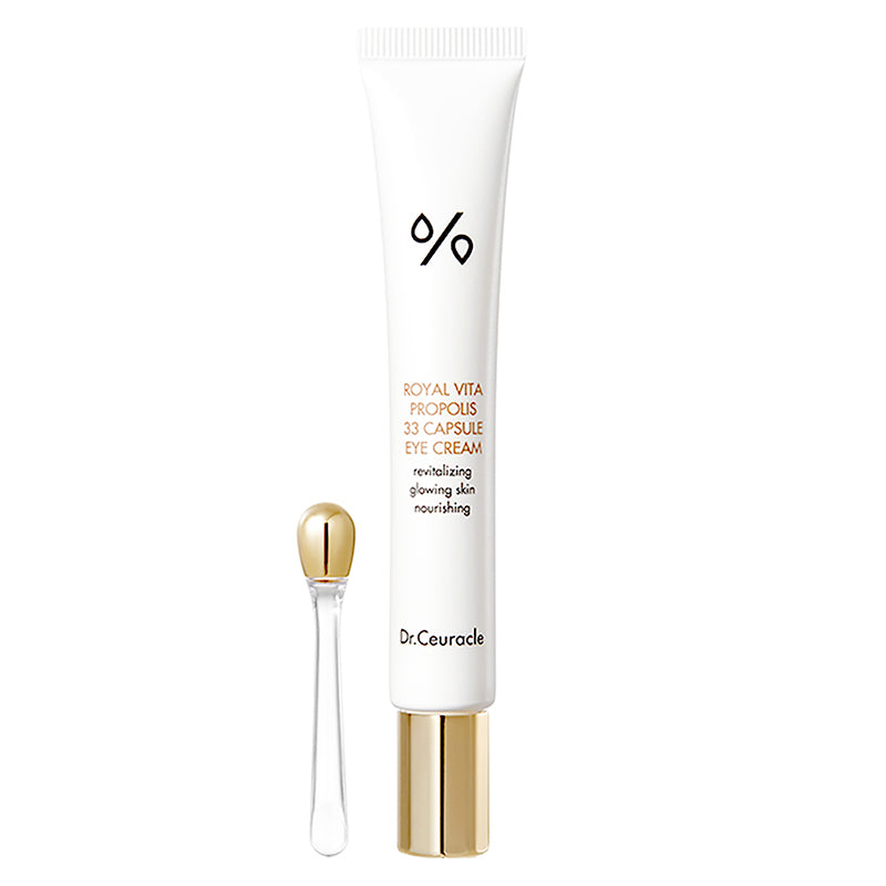 Dr. Ceuracle  Royal Vita Propolis 33 Eye Cream