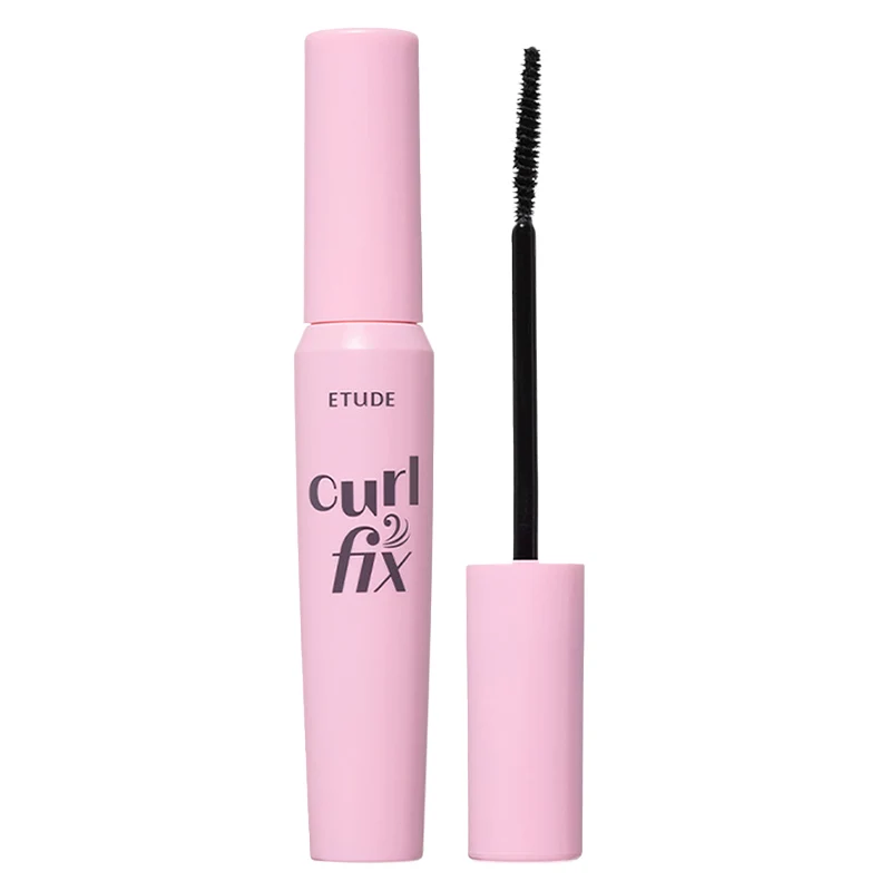 ETUDE Curl Fix Mascara