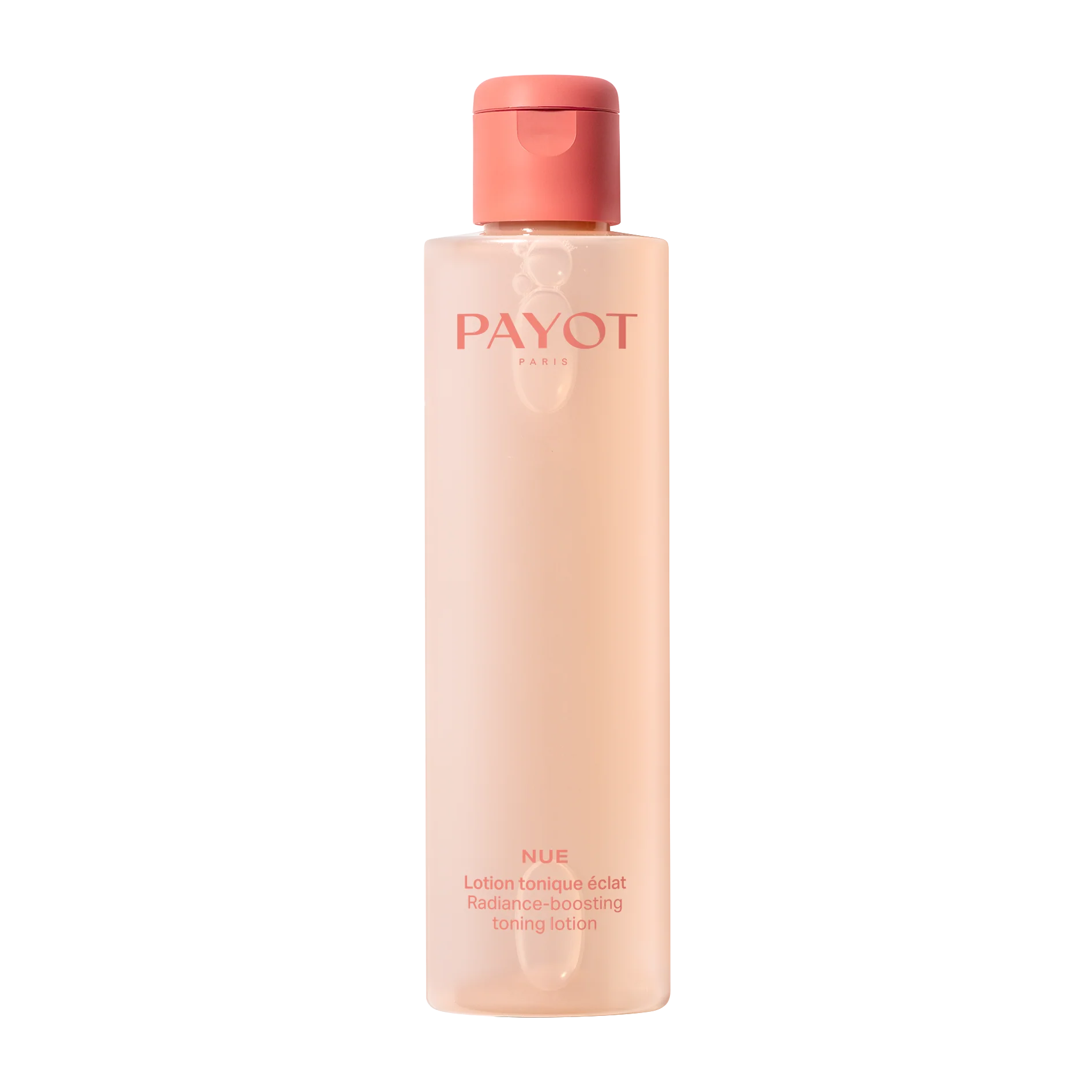 Payot Radiance-Boosting Toning Lotion