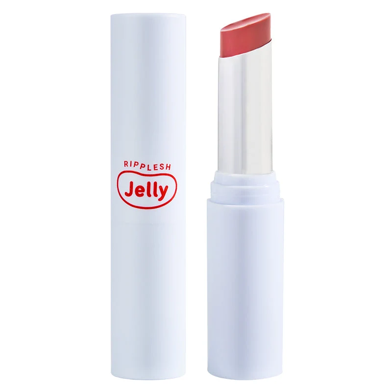 BLACK ROUGE Ripplesh Jelly Balm