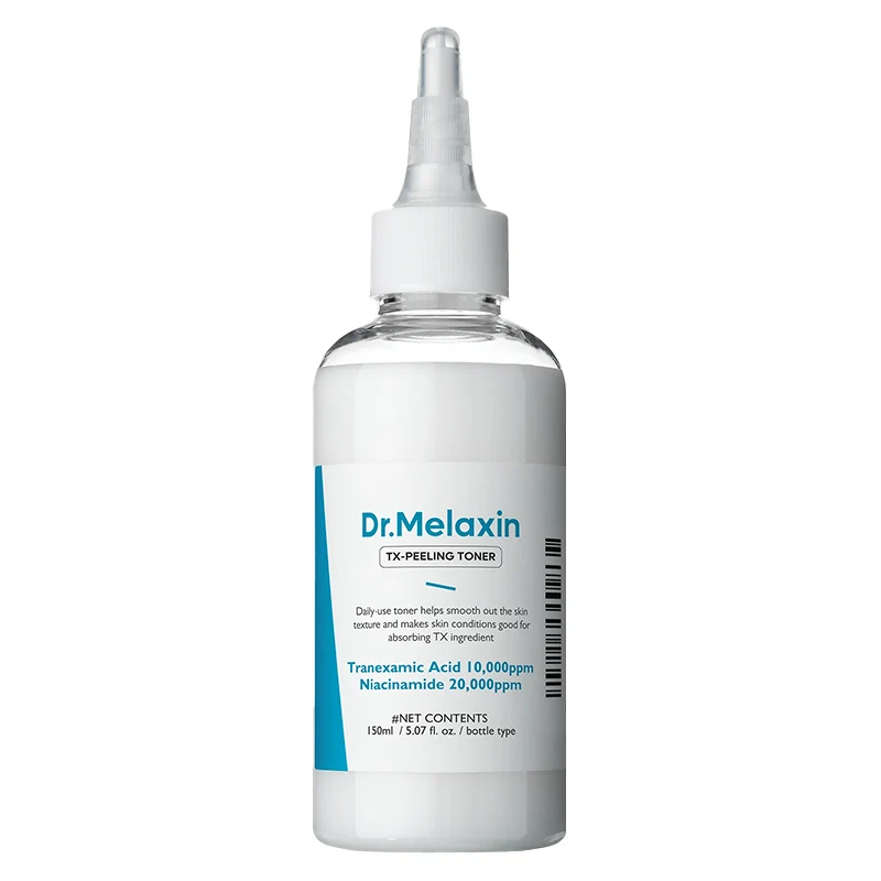 Dr.Melaxin TX Peeling Toner