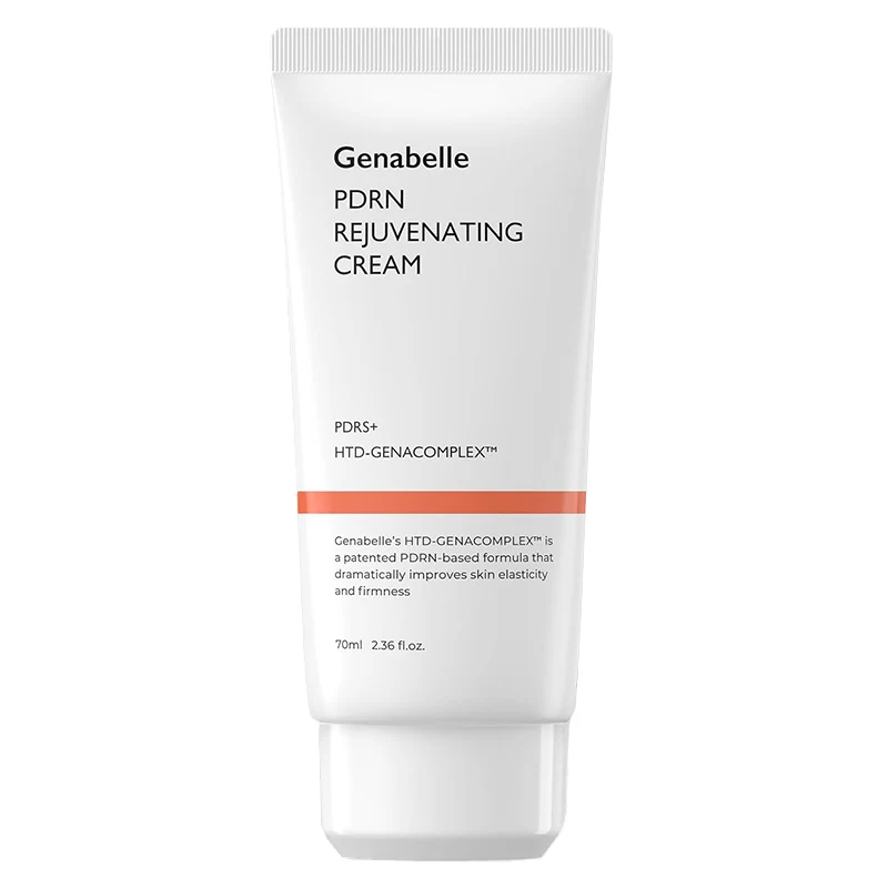 Genabelle PDRN Rejuvenating Cream
