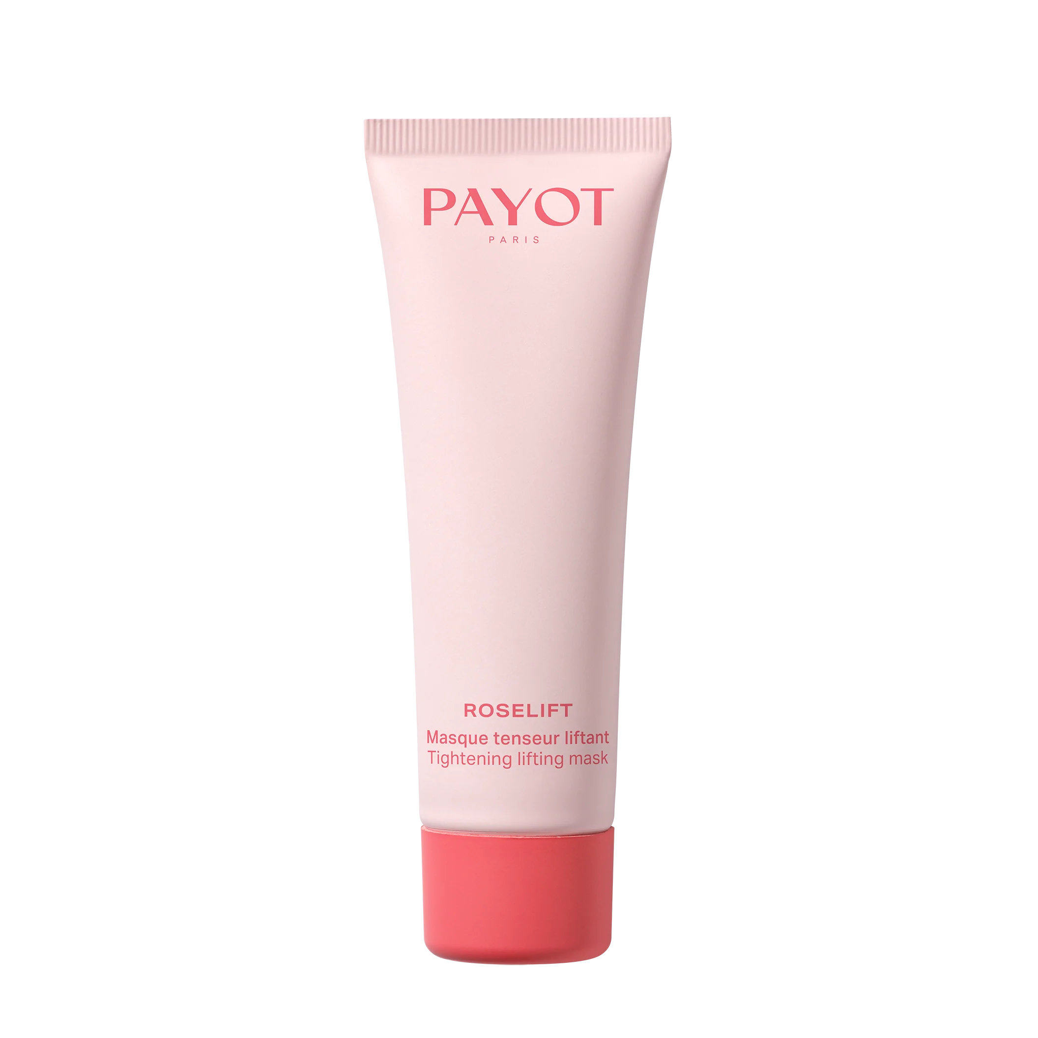 Payot Tightening Lifting Mask