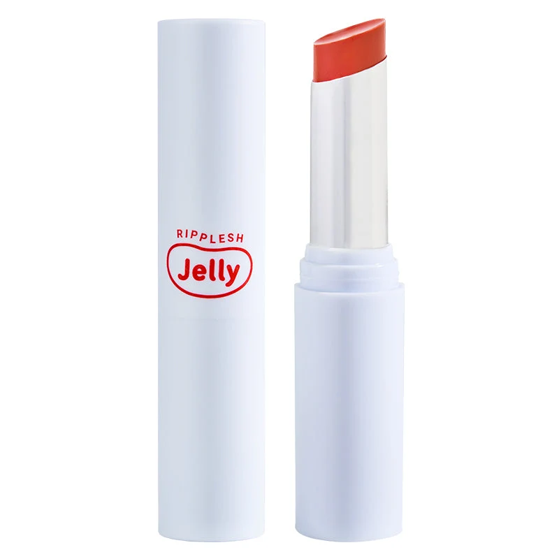 BLACK ROUGE Ripplesh Jelly Balm