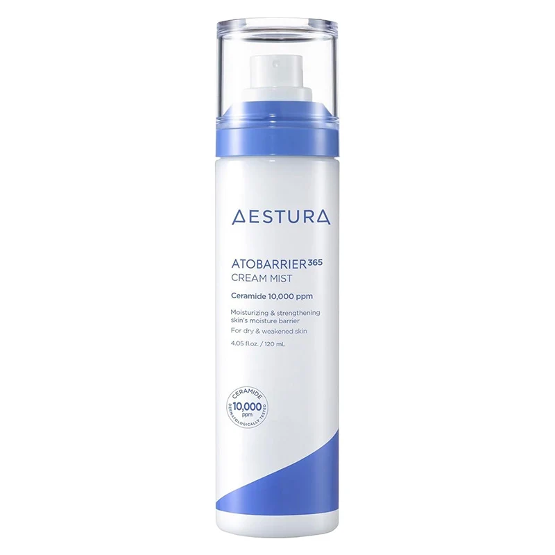 Aestura Atobarrier 365 Cream Mist
