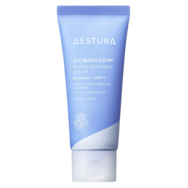 Aestura Atobarrier 365 Hydro Soothing Cream