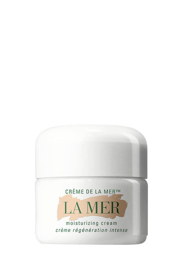 LA MER Crème De La Mer Moisturizing Cream